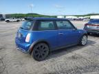 2005 Mini Cooper S de vânzare în Tulsa, OK - Front End