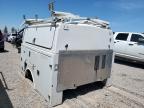 2013 Brand Fx Utility / Service Truck Bed for Sale in Anthony, TX - Minor Dent/Scratches