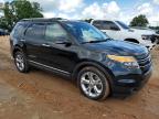 2013 Ford Explorer Limited   for Sale in China Grove, NC - Rear End