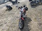 2008 Harley-Davidson Xl1200 C   de vânzare în North Billerica, MA - Minor Dent/Scratches