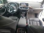 2024 Bmw X3 Xdrive30I for Sale in Ellenwood, GA - Side