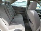 2005 Toyota Camry Le zu verkaufen in Lebanon, TN - Front End