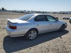 2003 Acura 3.2Tl Type-S en Venta en Airway Heights, WA - Front End