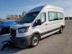 2023 Ford Transit T-350 for Sale in New Orleans, LA - Front End