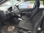 2015 Mitsubishi Mirage Es للبيع في Hurricane، WV - Front End