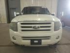 2008 Ford Expedition Limited for Sale in East Granby, CT - Minor Dent/Scratches