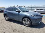 2021 Toyota Venza Le   за продажба в Colton, CA - Rear End