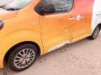2024 FIAT SCUDO PRIM for sale at Copart WESTBURY