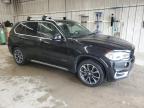 2017 Bmw X5 Xdrive35I for Sale in York Haven, PA - Front End