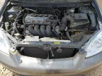 2005 Toyota Corolla Matrix Xr na sprzedaż w Tanner, AL - Minor Dent/Scratches