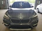 2017 Bmw X1 Xdrive28I en Venta en East Granby, CT - Front End