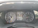 Ellwood City, PA에서 판매 중인 2024 Subaru Legacy Premium - Front End