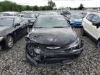 2016 Chrysler 200 S for Sale in Duryea, PA - Front End