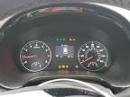 2022 Kia Seltos S for Sale in Conway, AR - All Over