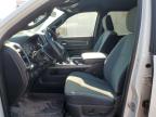 2022 Ram 2500 Big Horn/Lone Star იყიდება Oklahoma City-ში, OK - Mechanical