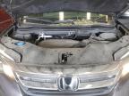 2020 Honda Pilot Ex на продаже в West Mifflin, PA - Rear End
