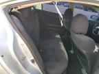 2012 Nissan Maxima S იყიდება Memphis-ში, TN - Front End