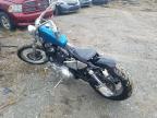 1994 HARLEY-DAVIDSON XLH883  for sale at Copart QC - MONTREAL