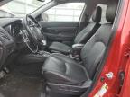 2017 Mitsubishi Outlander Sport Sel for Sale in Central Square, NY - Mechanical