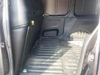 2021 PEUGEOT PARTNER AS for sale at Copart WHITBURN