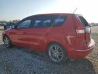 2009 Hyundai Elantra Touring  for Sale in West Palm Beach, FL - Rear End