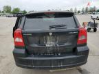 2012 Dodge Caliber Sxt zu verkaufen in Bridgeton, MO - Front End