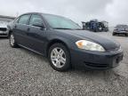 2012 Chevrolet Impala Lt en Venta en Walton, KY - Minor Dent/Scratches