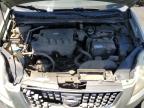 2007 Nissan Sentra 2.0 за продажба в San Martin, CA - Rear End