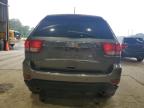 2013 Jeep Grand Cherokee Overland na sprzedaż w Greenwell Springs, LA - Front End