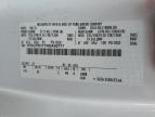 2022 Ford F550 Super Duty for Sale in Dyer, IN - Rear End