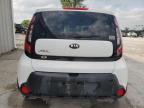 2016 Kia Soul  zu verkaufen in Sikeston, MO - Rear End