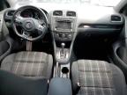 2010 Volkswagen Gti  for Sale in Chalfont, PA - Water/Flood