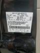 2011 Ford Escape Xls for Sale in Columbus, OH - Normal Wear