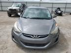 2013 Hyundai Elantra Gls for Sale in Lexington, KY - Side
