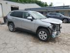 2019 Toyota Rav4 Le للبيع في Hurricane، WV - Front End