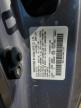 2008 Infiniti G37 Base for Sale in Chicago Heights, IL - All Over