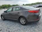 Byron, GA에서 판매 중인 2011 Kia Optima Lx - Minor Dent/Scratches