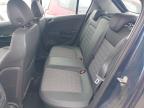 2014 VAUXHALL CORSA SE for sale at Copart SANDY