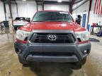 2015 Toyota Tacoma Access Cab للبيع في West Mifflin، PA - Rear End