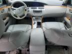 2005 Toyota Avalon Xl на продаже в Mebane, NC - Mechanical
