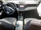 2016 Toyota Rav4 Xle იყიდება Elgin-ში, IL - Front End