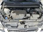 San Diego, CA에서 판매 중인 2013 Kia Soul    - Front End