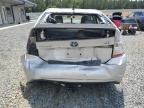 2010 Toyota Prius  იყიდება Concord-ში, NC - Rear End
