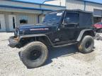 2005 Jeep Wrangler / Tj Sport for Sale in Earlington, KY - Front End