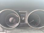 2011 Hyundai Sonata Hybrid for Sale in Woodhaven, MI - Stripped