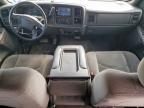 2005 Gmc New Sierra C1500 en Venta en New Braunfels, TX - Front End