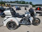 2020 Harley-Davidson Flhtcutgse  for Sale in Harleyville, SC - All Over