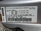 2020 Toyota Tacoma Access Cab للبيع في Augusta، GA - All Over