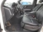 2012 Mercedes-Benz Glk 350 4Matic   en Venta en Rocky View County, AB - Side