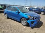 Elgin, IL에서 판매 중인 2022 Kia Rio Lx - Front End